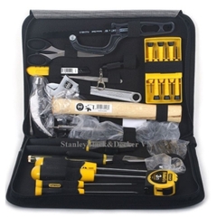 Bộ đồ nghề 18 chi tiết Stanley 90-597-23