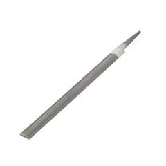Dũa bán nguyệt, mịn 10