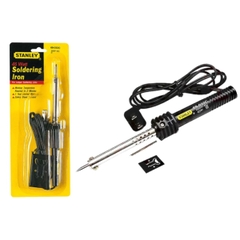 Mỏ hàn chì 45W Stanley 69-033C