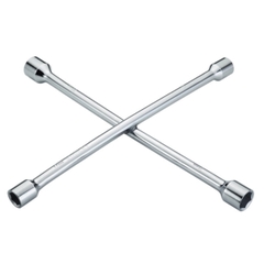 Tay vặn khẩu chữ thập 17-23mm Stanley STMT94030-8