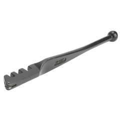 Dao cắt kính 130mm Stanley 14-125