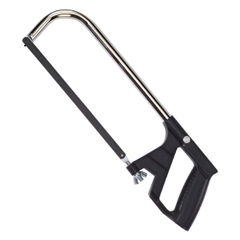 Khung cưa cắt sắt Stanley 15-408