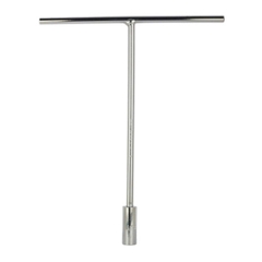 Tay vặn khẩu chữ T Stanley 10, 12, 14mm - STMT93304, STMT93306, STMT93308