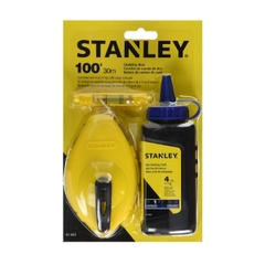 Phấn đánh dấu Stanley 47-803-1-23