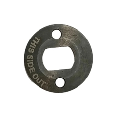 Mặt bích dùng cho cưa đĩa Stanley STEL311 905837