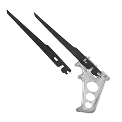 Cưa lỗ khóa Stanley 15-275