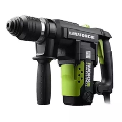 Máy khoan bê tông 1010W 26mm Worx Green WU326P