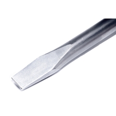 Tua vít chữ T đầu dẹp 8x150mm Sata 63416