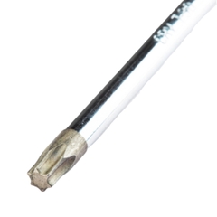 Tua vít đầu chữ thập 3x250mm Sata 62321