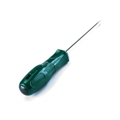 Tua vít đầu chữ thập 3x410mm Sata 62322