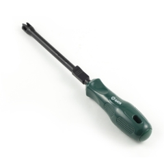 Tua vít đầu chữ thập 0x125mm Sata 62350
