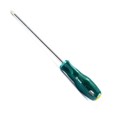 Tua vít đầu chữ thập 0x100mm Sata 62303