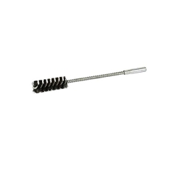 Bàn chải sắt xoắn ốc 20mm STANLEY STA36185