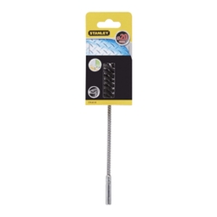 Bàn chải sắt xoắn ốc 20mm STANLEY STA36185