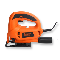 Máy cưa cầm tay 480W B&D KS700PE-B1