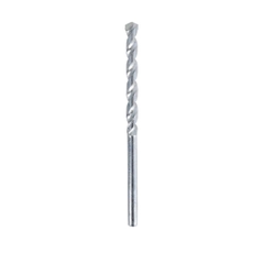 Mũi khoan đầu kẹp Masonry Bit 8,0 mm x 120,0 mm Dewalt DW530800C