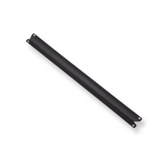 Thanh N kệ 914mm màu đen CSPS VNSV091TNBB3