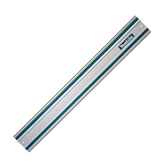 thanh-ray-1400mm-makita-194368-5