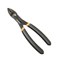 Kìm cắt dây điện mini Fujiya FA202