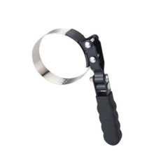 Cờ lê mở lọc nhớt 89-98mm, Stanley STMT78229-8