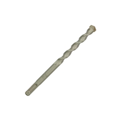 Mũi khoan bê tông Dewalt SDS+12x160mm DW00712-B1
