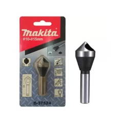mui-khoan-rong-lo-makita-d-37524