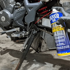 Dầu bôi trơn đa năng Lubricant 220ml REXCO 50 RX-SP0007