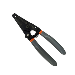 PP323B-165