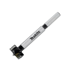 mui-khoet-go-23x77mm-makita-d-74712
