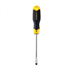 Tua vít dẹp 3x75mm Stanley STHT65180-8