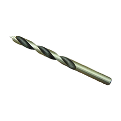 mui-khoan-go-10x135mm-makita-d-07098