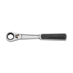 can-siet-xuyen-tam-makita-b-65610
