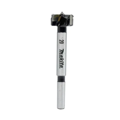 mui-khoet-go-20x77mm-d-71118