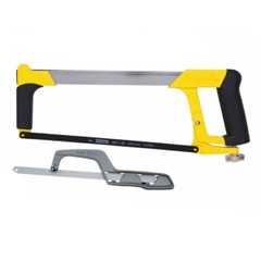 Khung cưa cắt sắt Stanley 20-036