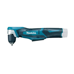 than-may-khoan-goc-makita-da331dz-10-8v