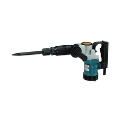 may-duc-be-tong-makita-hm0810ta