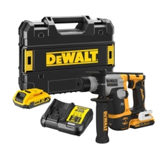 Máy khoan bê tông pin 18v Dewalt DCH172D2