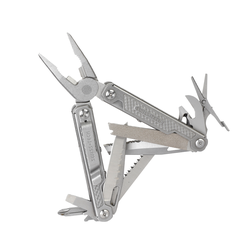 Bộ dụng cụ đa năng Swiss+Tech ST021006
