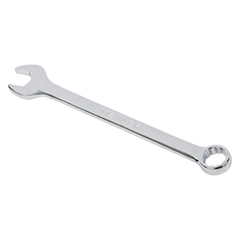Cờ lê vòng miệng Basic 10mm Stanley STMT80219-8