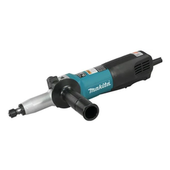may-mai-khuon-8mm-makita-gd0801c