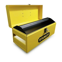 Thùng đựng đồ nghề bằng sắt Stanley 93-544