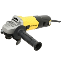 Máy mài cầm tay Stanley STGS9100-B1
