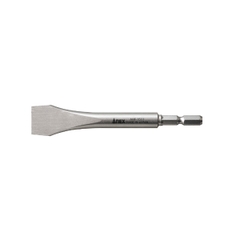 Mũi bắn vít Nhật Bản mở nắp dầu 18x110mm Anex AHF-1511