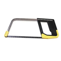 Khung cưa cắt sắt 150mm-6 Stanley 0-15-218