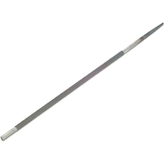 Lưỡi cưa dũa xích 5/32x8