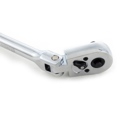 Cờ lê bánh cóc đa năng 3/8inch Sata 12911
