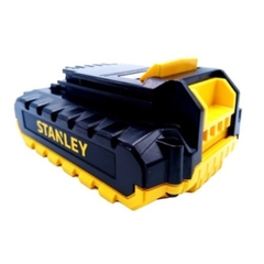 Pin 18V 4.0Ah STANLEY N500462