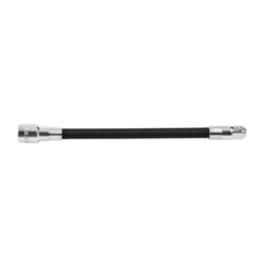 Thanh mở rộng nối dài đầu tuýp lò xo 3/8inch Sata 12922