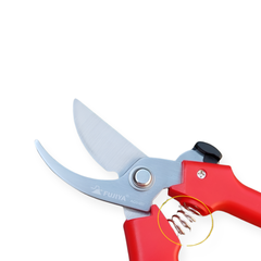 Kéo cắt cành Fujiya AGS-037 180mm