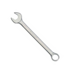 Cờ lê vòng miệng BASIC 6mm Stanley STMT80215-8-23